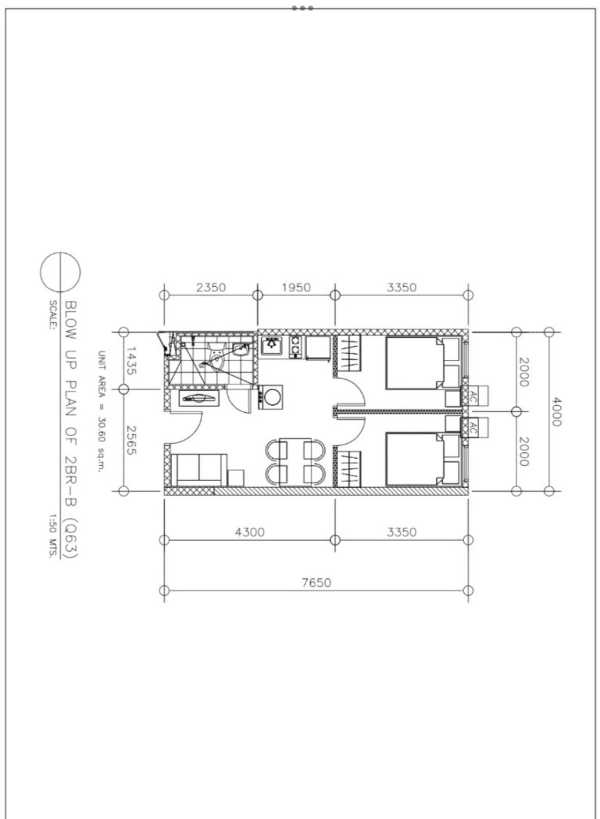 Pandora'S Nest Apartment มะนิลา ภายนอก รูปภาพ